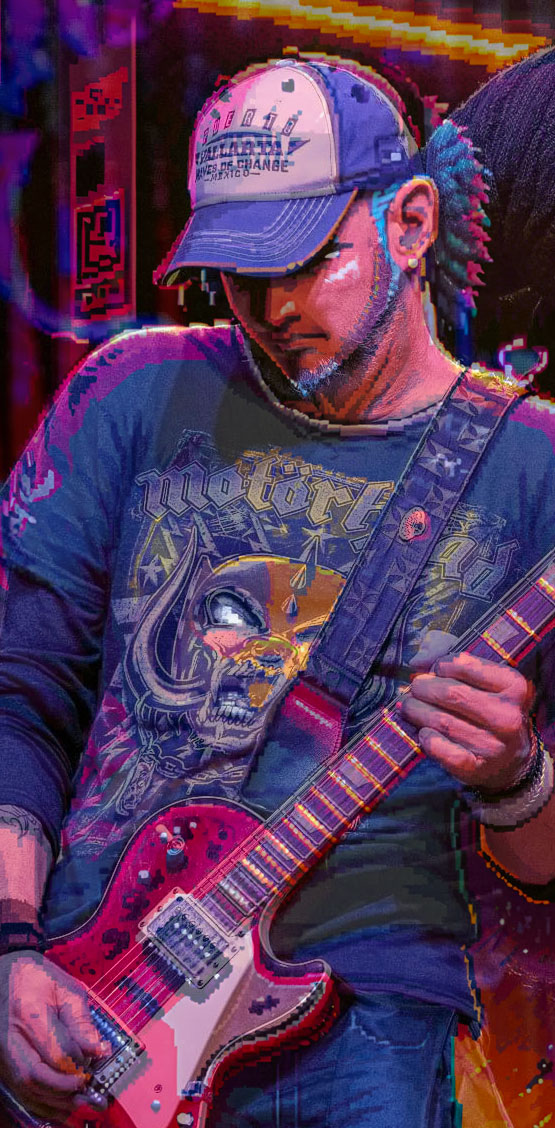 dad_guitar