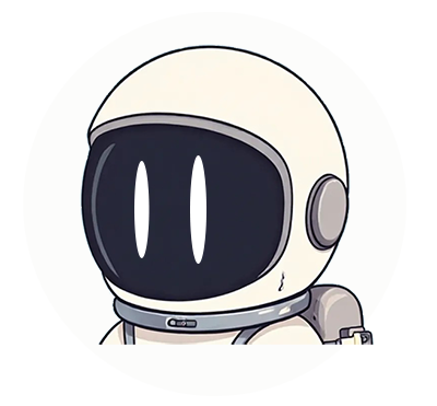 galaxie_logo