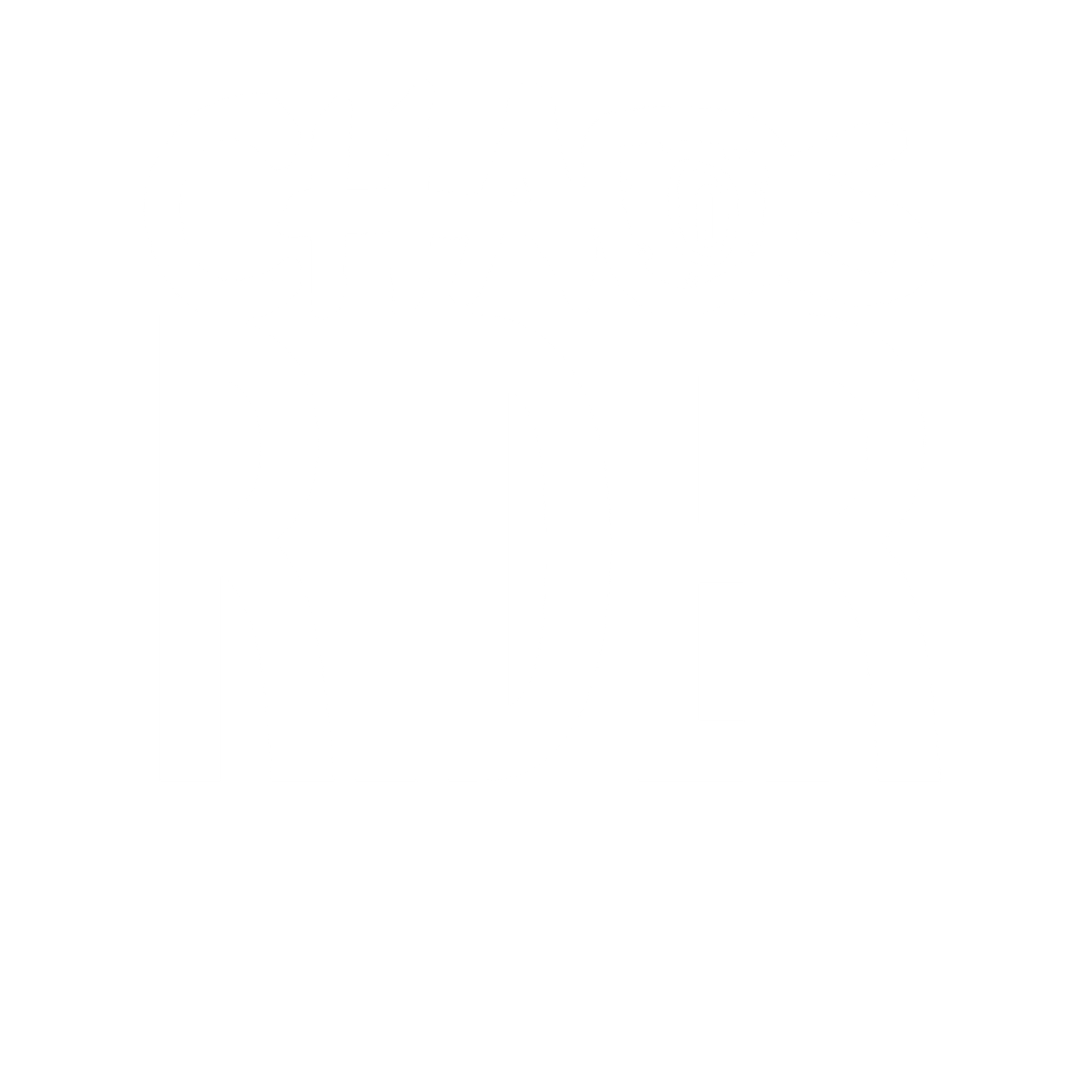 logo-unfinished
